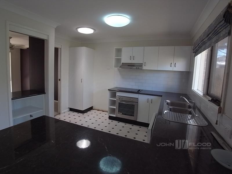 15A Turanville Avenue, Muswellbrook NSW 2333