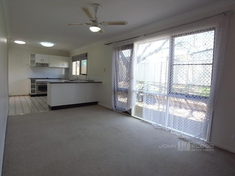 15A Turanville Avenue, Muswellbrook NSW 2333