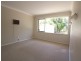 15A Turanville Avenue, Muswellbrook NSW 2333