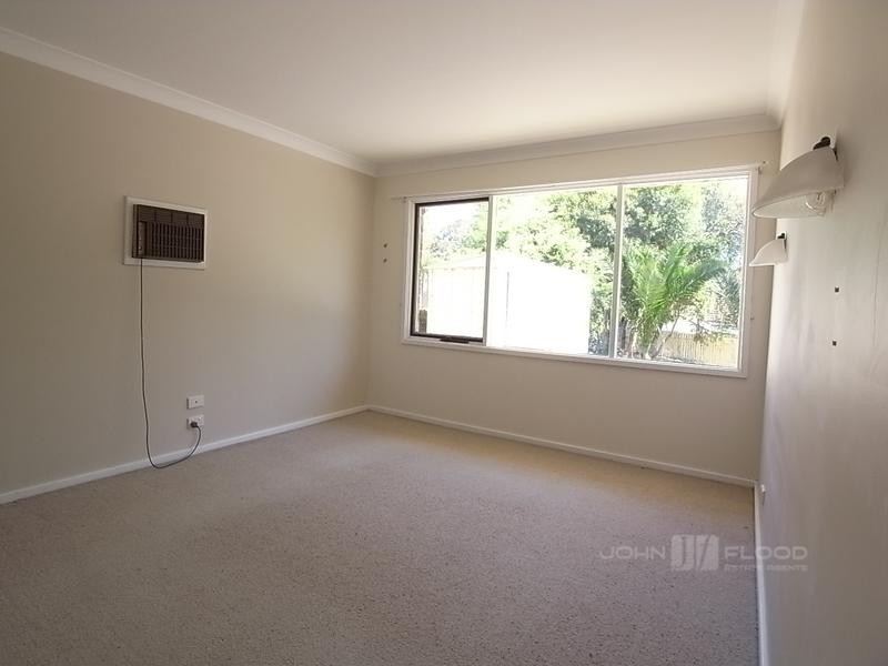 15A Turanville Avenue, Muswellbrook NSW 2333