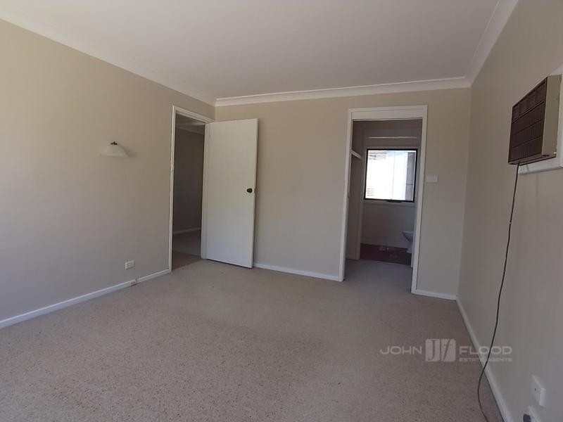 15A Turanville Avenue, Muswellbrook NSW 2333