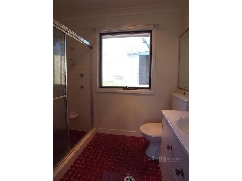 15A Turanville Avenue, Muswellbrook NSW 2333