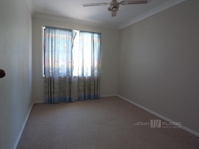 15A Turanville Avenue, Muswellbrook NSW 2333