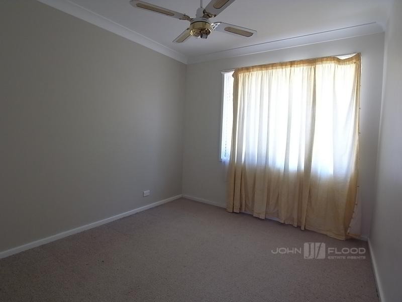 15A Turanville Avenue, Muswellbrook NSW 2333