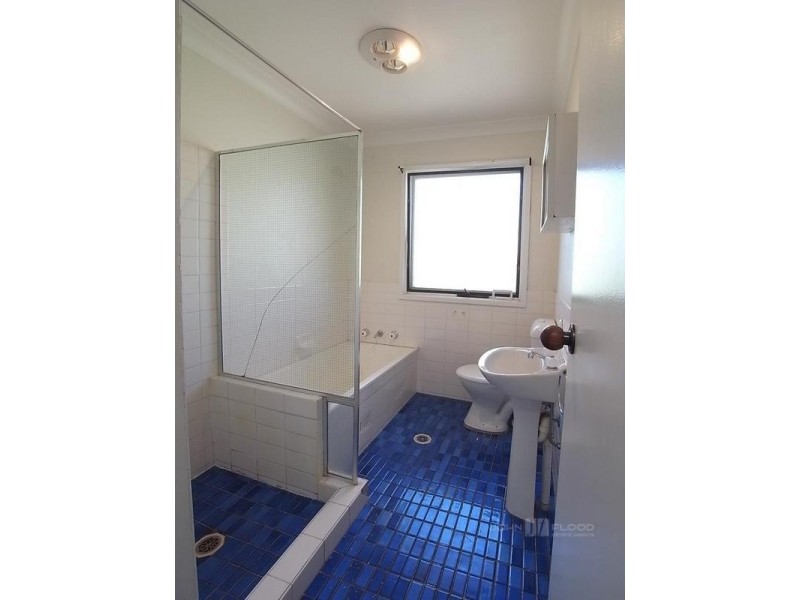 15A Turanville Avenue, Muswellbrook NSW 2333