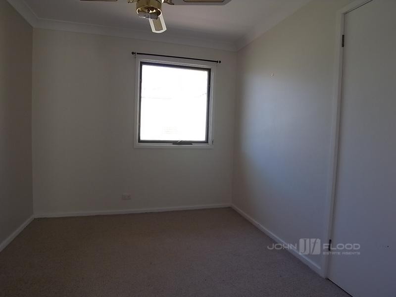 15A Turanville Avenue, Muswellbrook NSW 2333