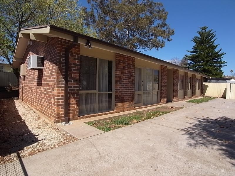 15A Turanville Avenue, Muswellbrook NSW 2333