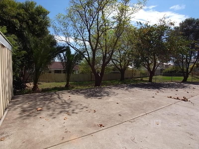 15A Turanville Avenue, Muswellbrook NSW 2333