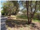 15A Turanville Avenue, Muswellbrook NSW 2333