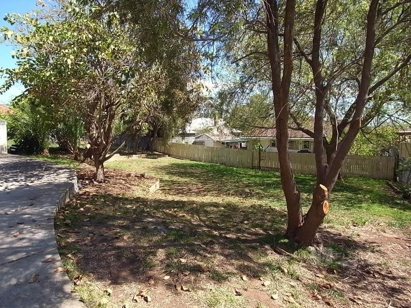 15A Turanville Avenue, Muswellbrook NSW 2333