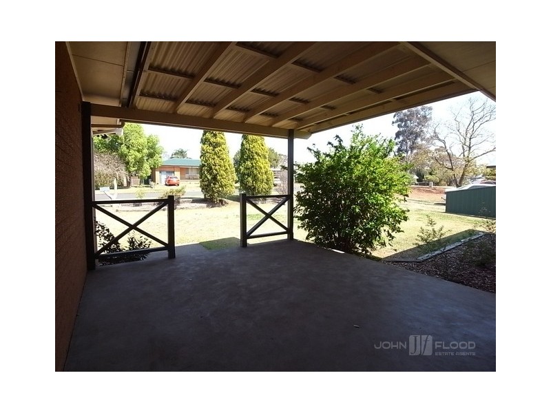 21 St James Crescent, Muswellbrook NSW 2333