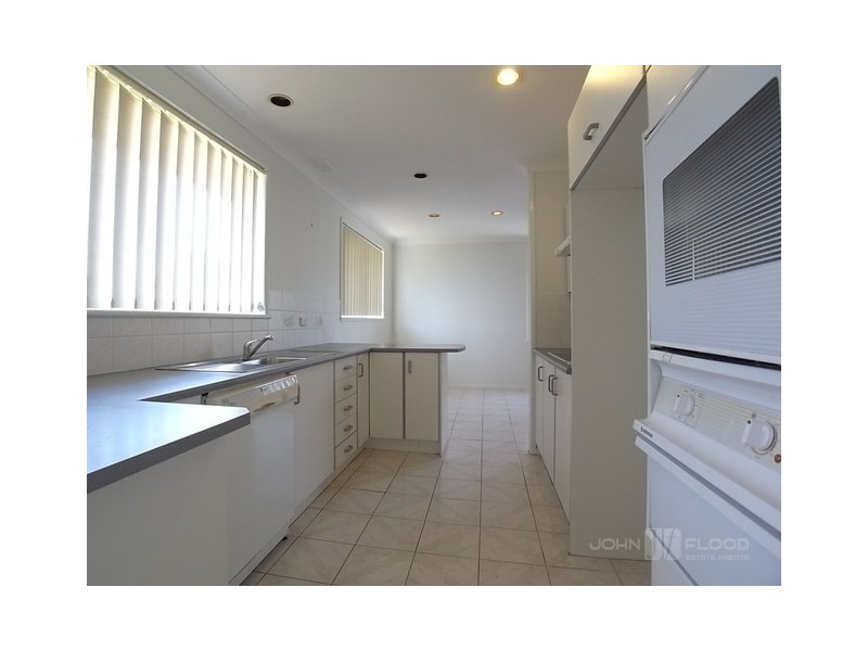 21 St James Crescent, Muswellbrook NSW 2333