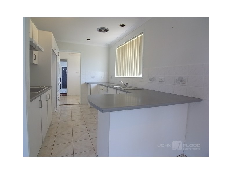 21 St James Crescent, Muswellbrook NSW 2333