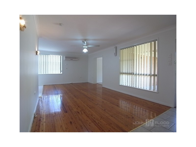 21 St James Crescent, Muswellbrook NSW 2333