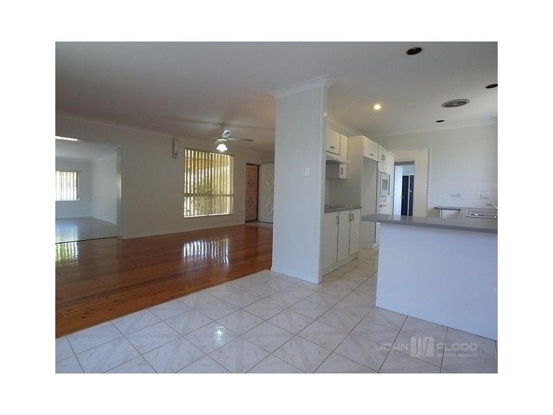 21 St James Crescent, Muswellbrook NSW 2333