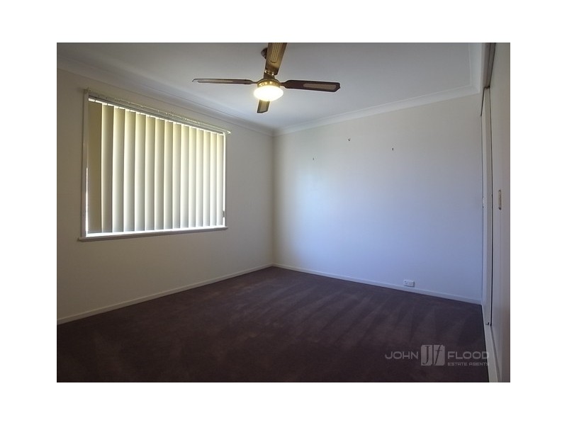 21 St James Crescent, Muswellbrook NSW 2333