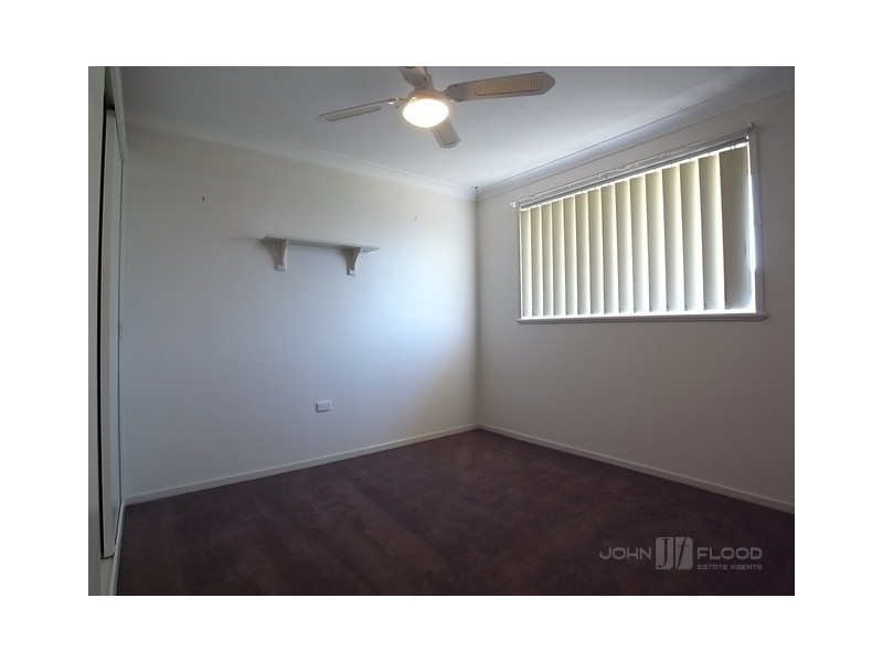 21 St James Crescent, Muswellbrook NSW 2333