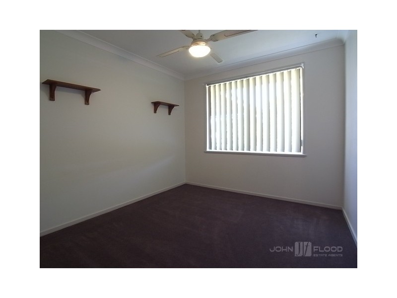 21 St James Crescent, Muswellbrook NSW 2333