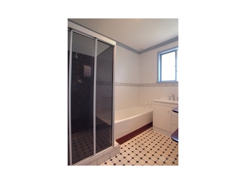 21 St James Crescent, Muswellbrook NSW 2333