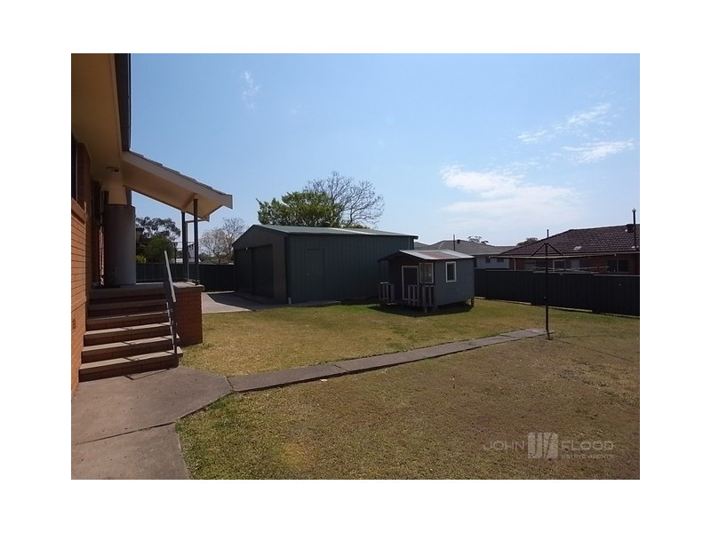 21 St James Crescent, Muswellbrook NSW 2333