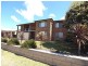 36 Cassidy Avenue, Muswellbrook NSW 2333