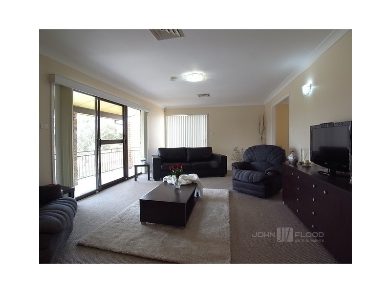 36 Cassidy Avenue, Muswellbrook NSW 2333