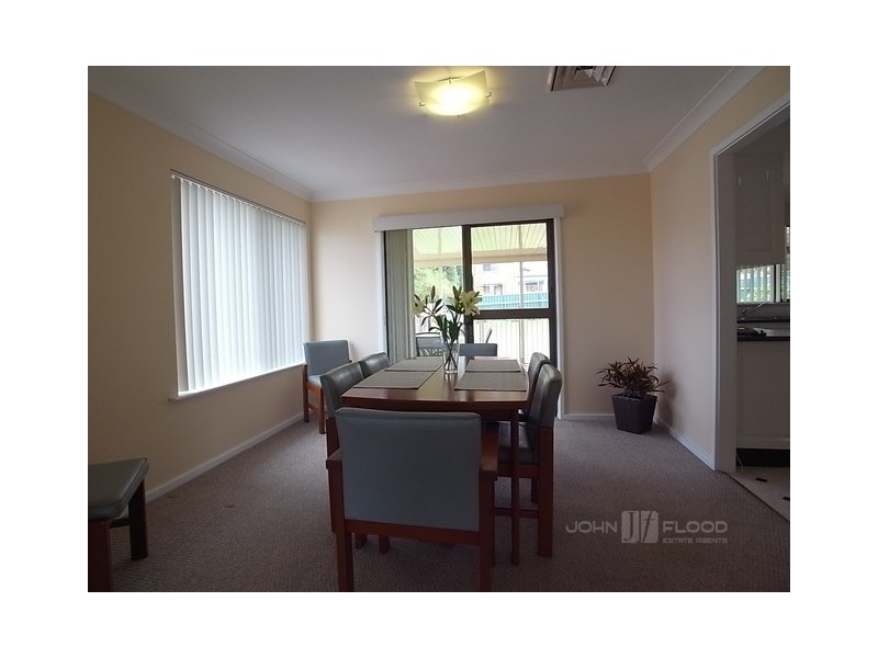 36 Cassidy Avenue, Muswellbrook NSW 2333