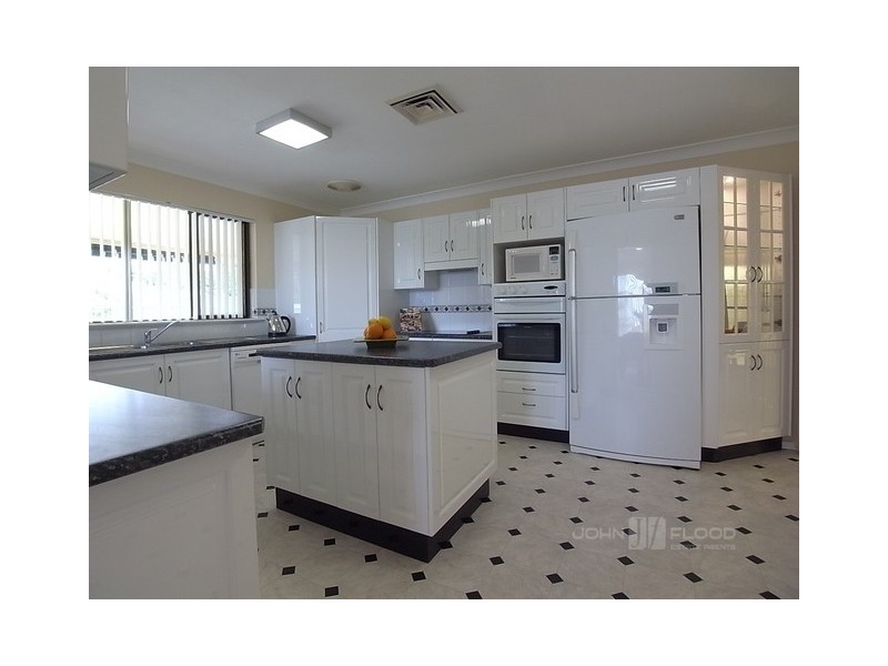 36 Cassidy Avenue, Muswellbrook NSW 2333