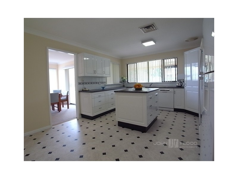 36 Cassidy Avenue, Muswellbrook NSW 2333