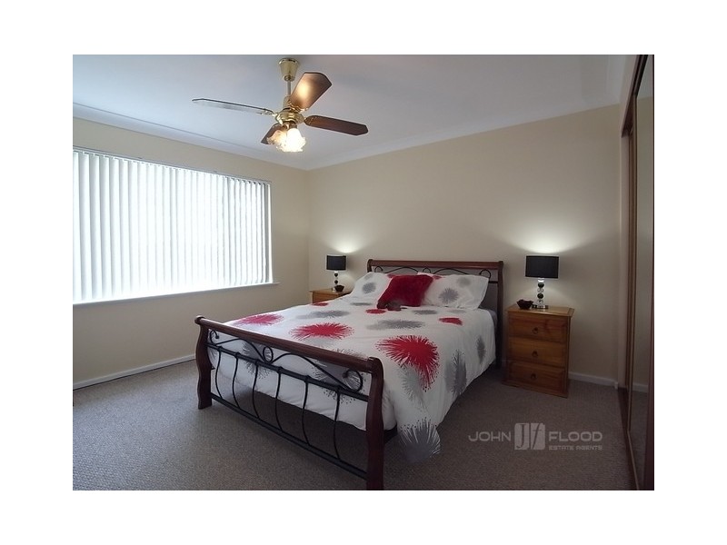 36 Cassidy Avenue, Muswellbrook NSW 2333