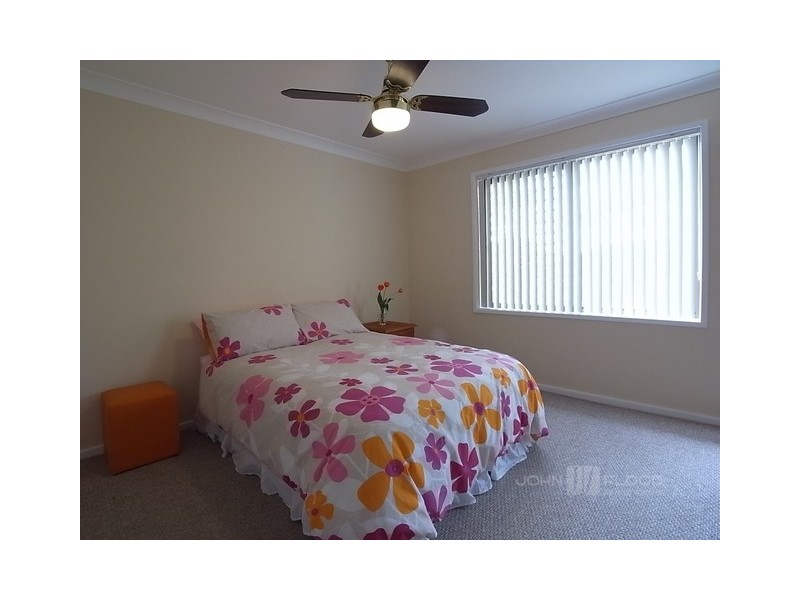 36 Cassidy Avenue, Muswellbrook NSW 2333