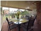 36 Cassidy Avenue, Muswellbrook NSW 2333