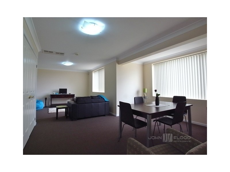 36 Cassidy Avenue, Muswellbrook NSW 2333