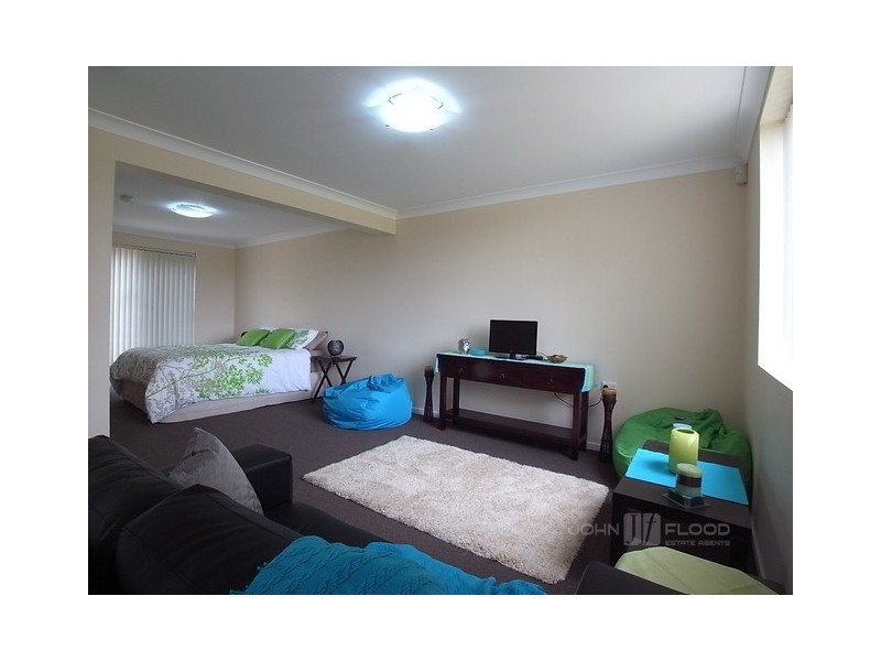 36 Cassidy Avenue, Muswellbrook NSW 2333