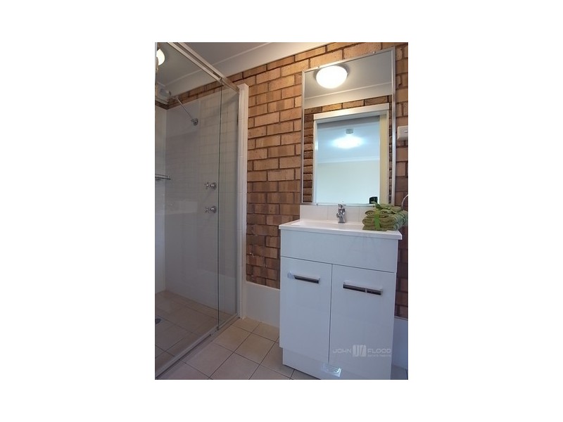 36 Cassidy Avenue, Muswellbrook NSW 2333