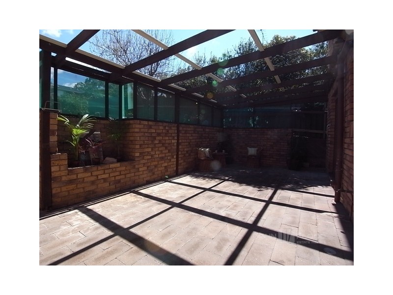 36 Cassidy Avenue, Muswellbrook NSW 2333