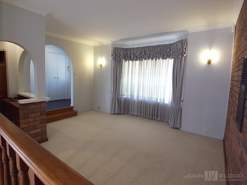 21 Towarri Street, Muswellbrook NSW 2333