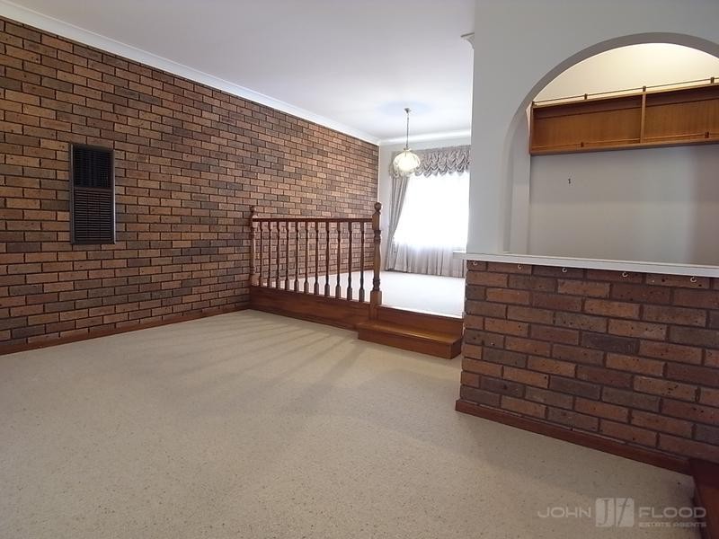 21 Towarri Street, Muswellbrook NSW 2333