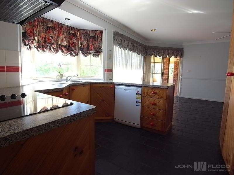 21 Towarri Street, Muswellbrook NSW 2333