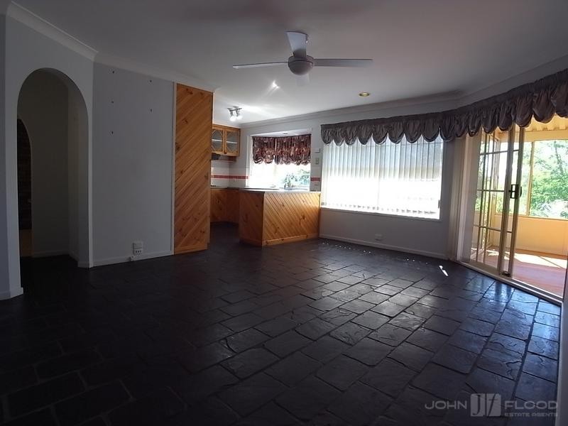 21 Towarri Street, Muswellbrook NSW 2333