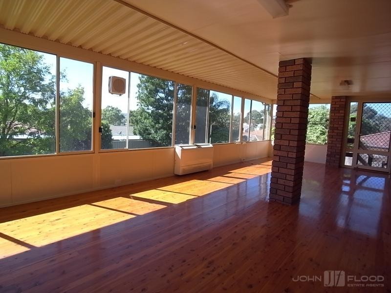 21 Towarri Street, Muswellbrook NSW 2333