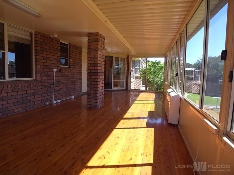 21 Towarri Street, Muswellbrook NSW 2333