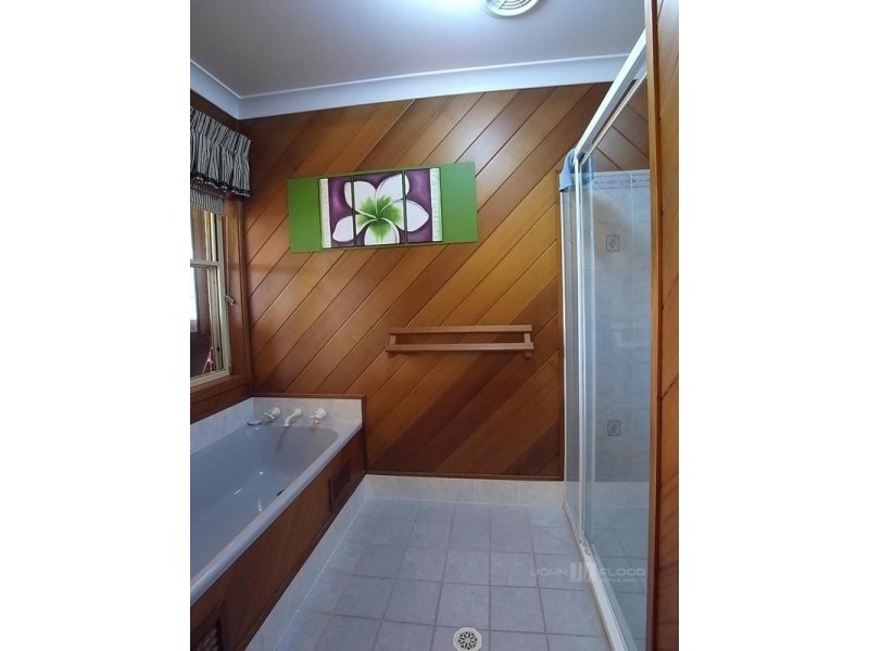 21 Towarri Street, Muswellbrook NSW 2333