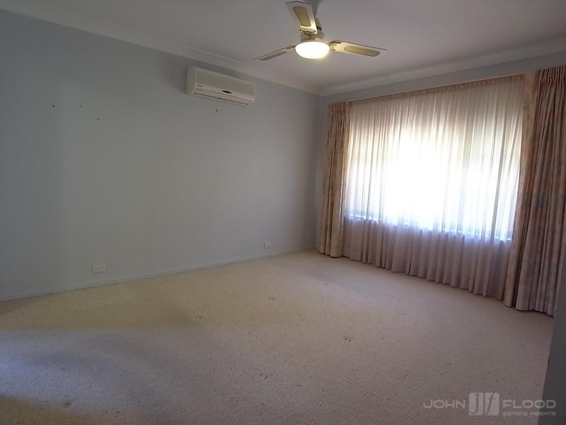 21 Towarri Street, Muswellbrook NSW 2333