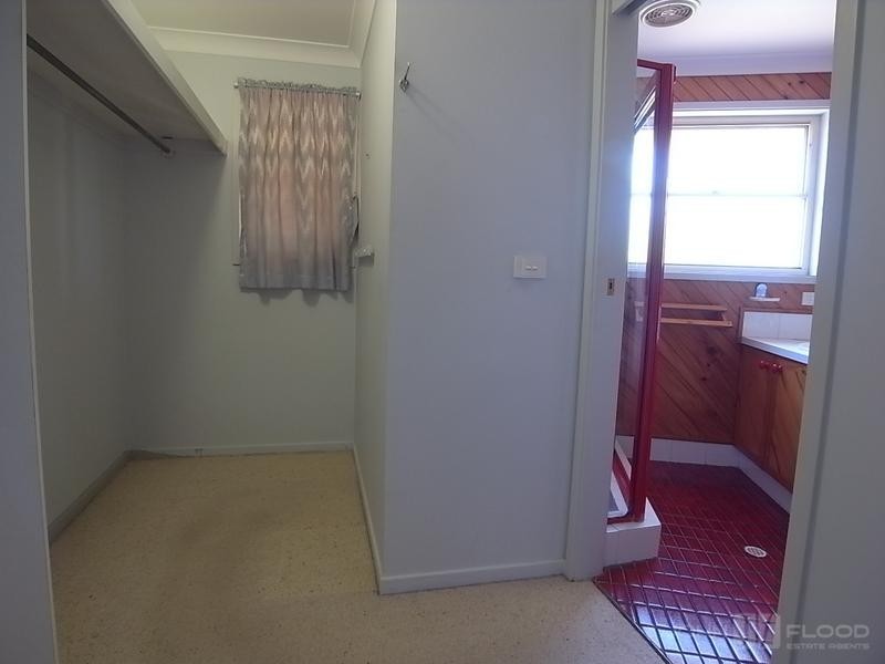 21 Towarri Street, Muswellbrook NSW 2333