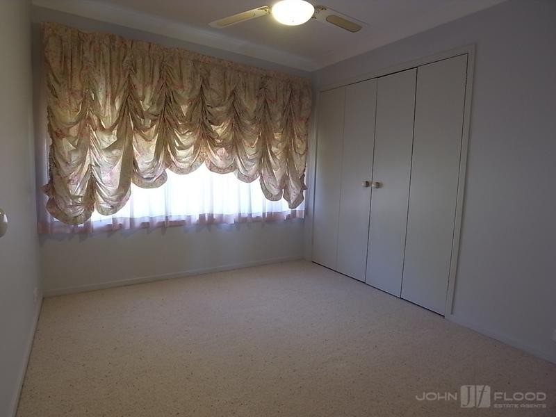 21 Towarri Street, Muswellbrook NSW 2333