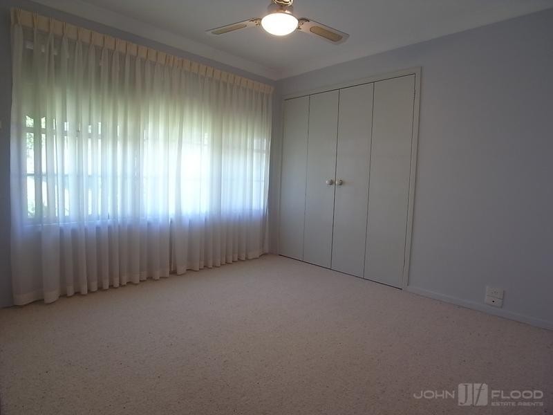 21 Towarri Street, Muswellbrook NSW 2333