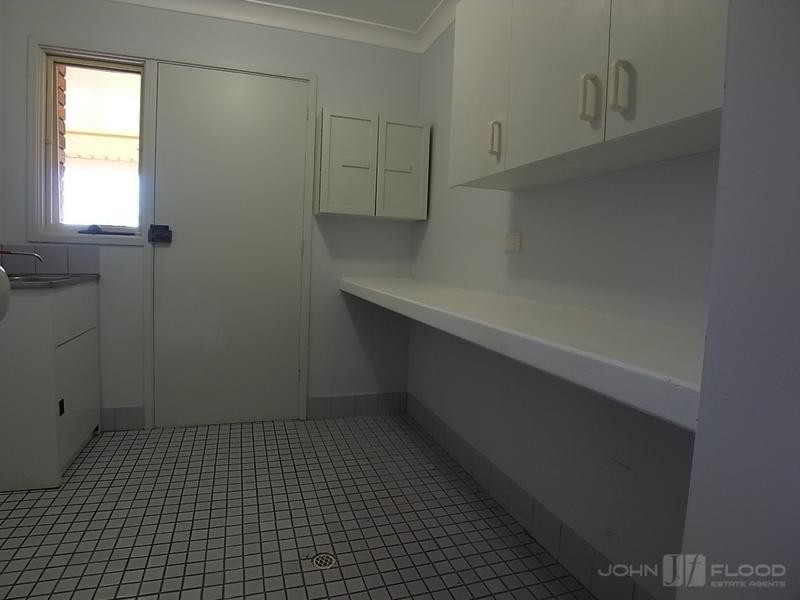 21 Towarri Street, Muswellbrook NSW 2333