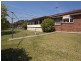 21 Towarri Street, Muswellbrook NSW 2333