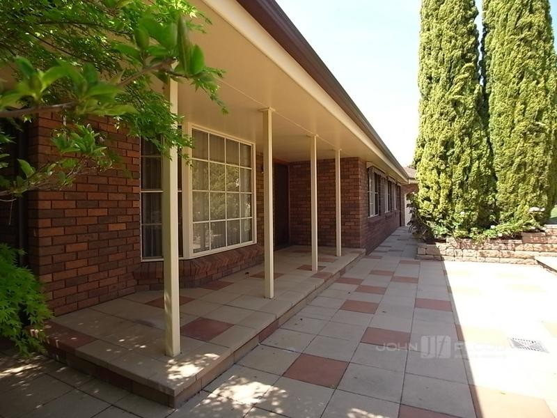 21 Towarri Street, Muswellbrook NSW 2333